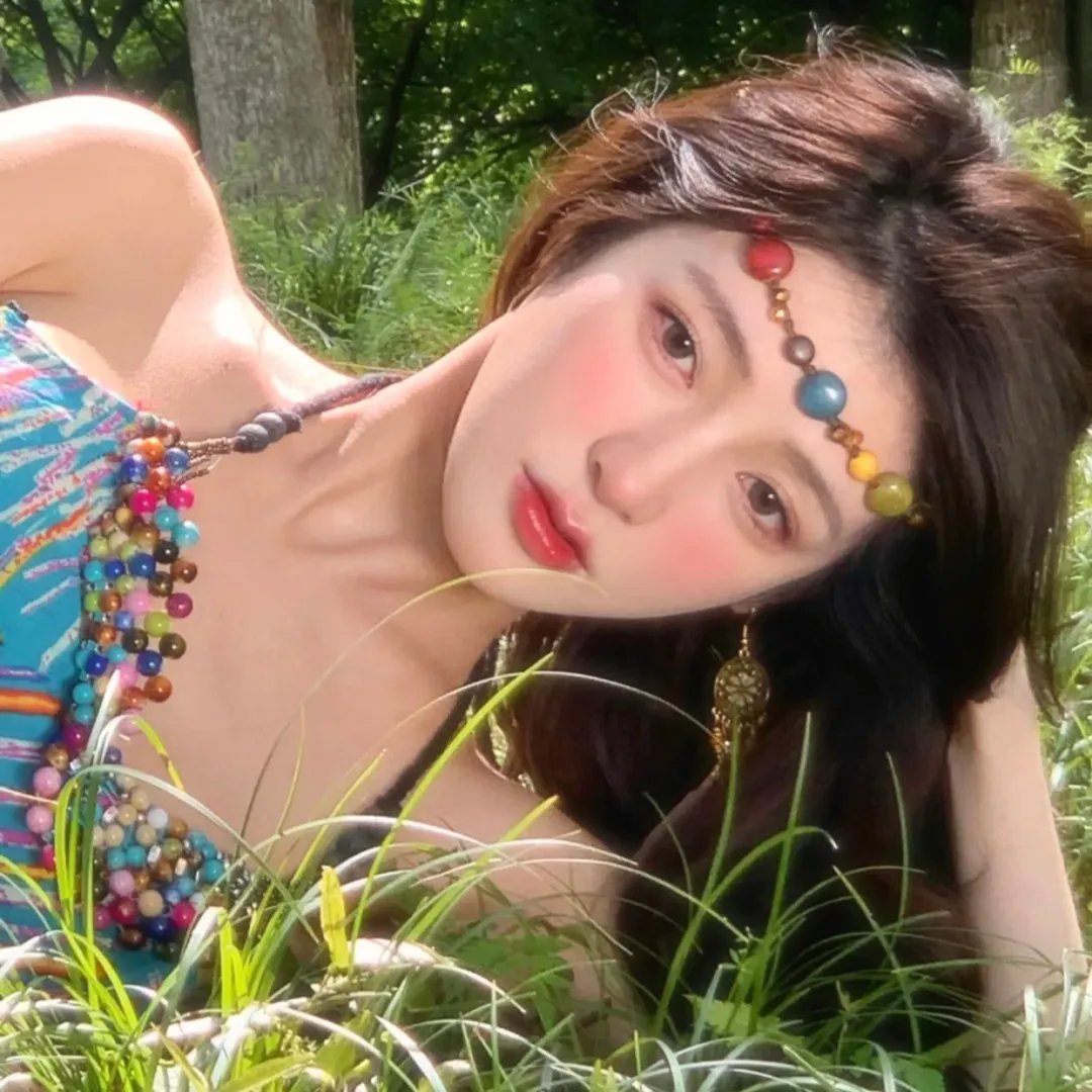 彩虹庇护所 海报