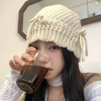 羽刃 海报