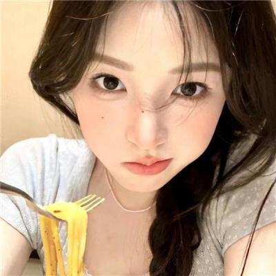兔儿爷 海报