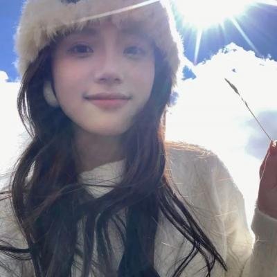 几何 海报