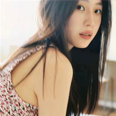 巫毒少女 海报