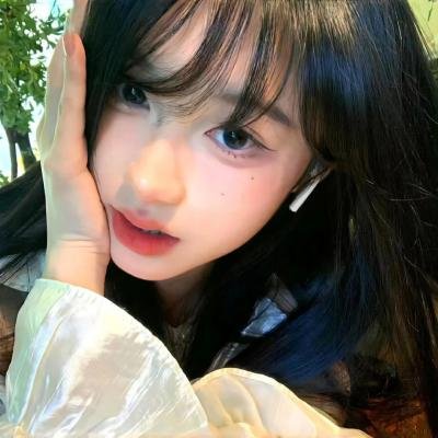 草莓棉花糖 海报