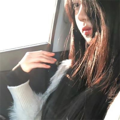 权欲第三章第三季 海报