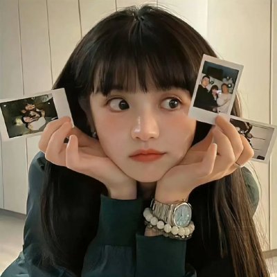 因为你把心给了我 海报