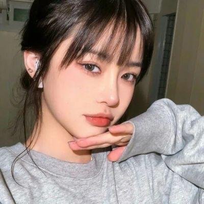 龙宫女刺客之大明女监 海报