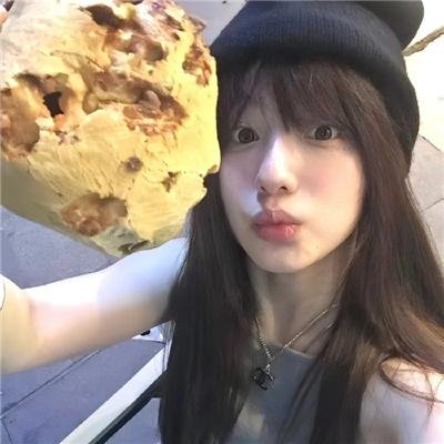 薄樱鬼第二季 海报