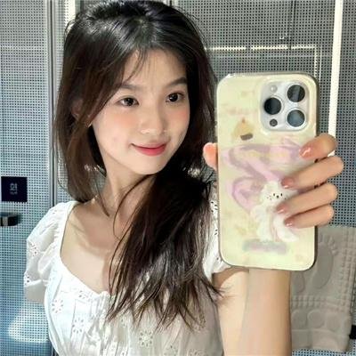 拯女记 海报