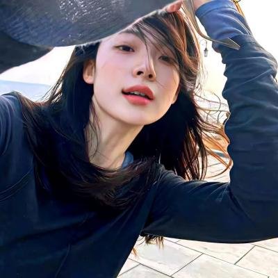 离家的男人 海报
