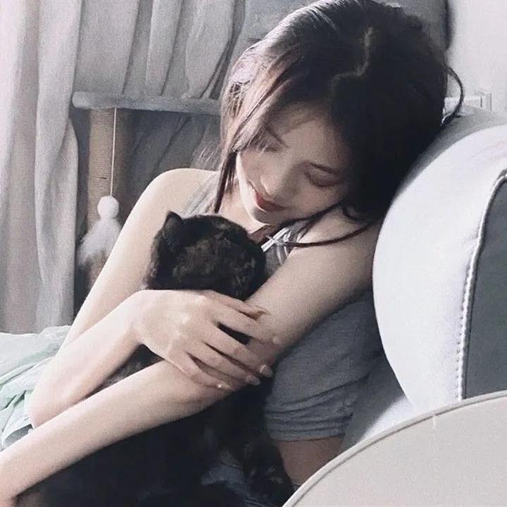 天地姻缘七仙女 海报