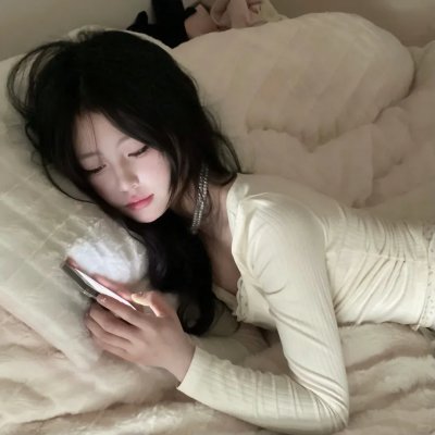 八月八日 海报