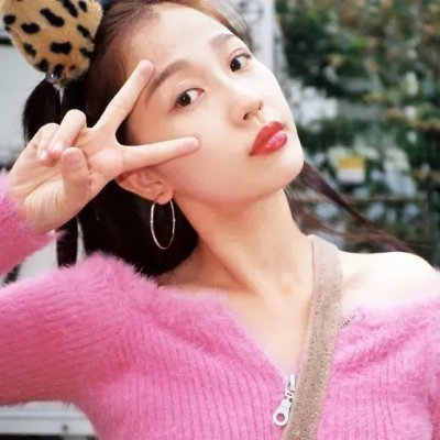 玛诺欧斯 海报