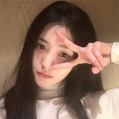 给你这声音 海报