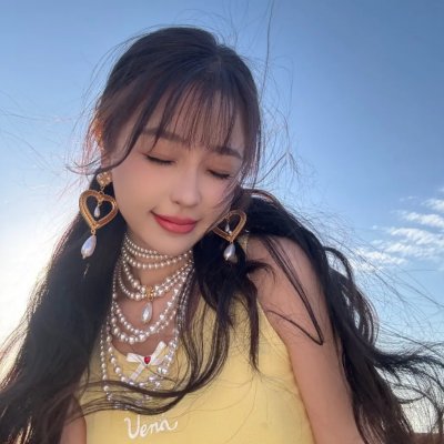 爸爸的游戏 海报