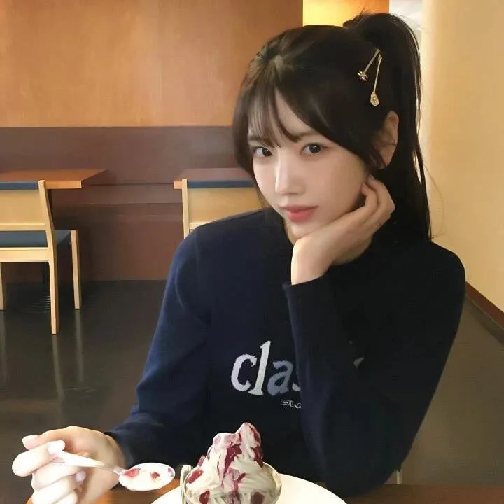 变脸丈夫 海报