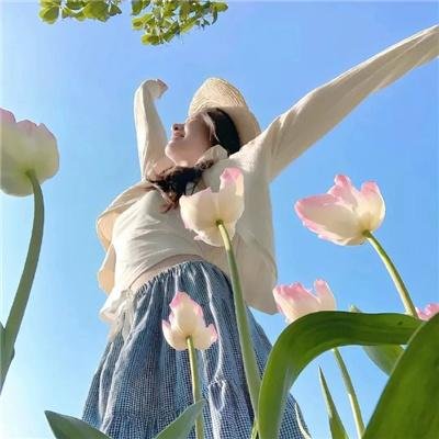 巴黎必娶女王 海报