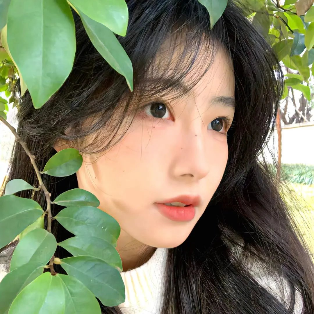 在我消失前 海报