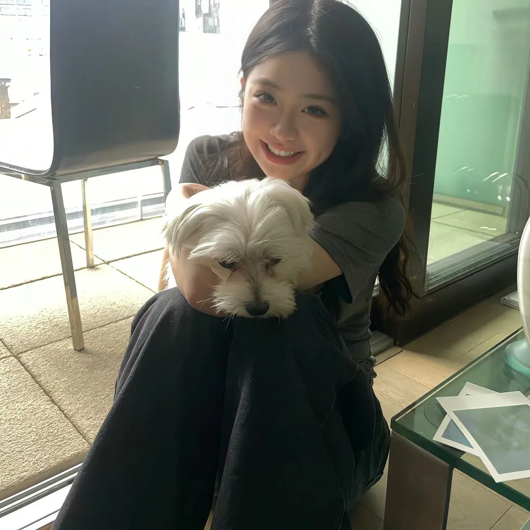 接种 海报