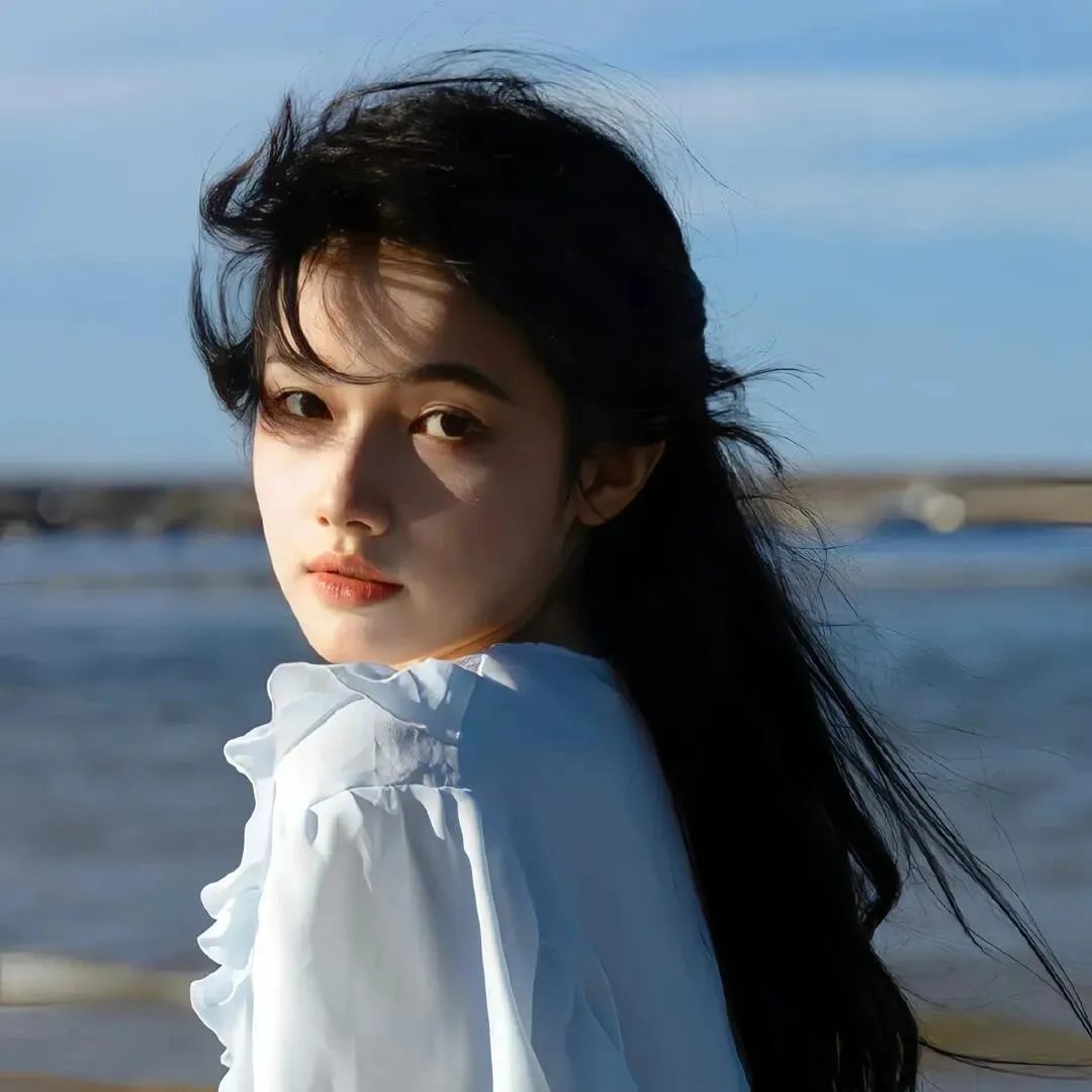 异形2 海报