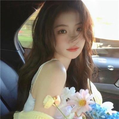 风之门：情系西西里岛 海报