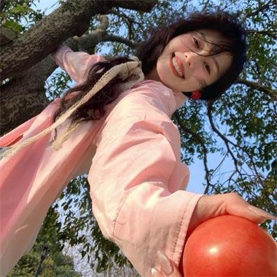 国际女间谍 海报