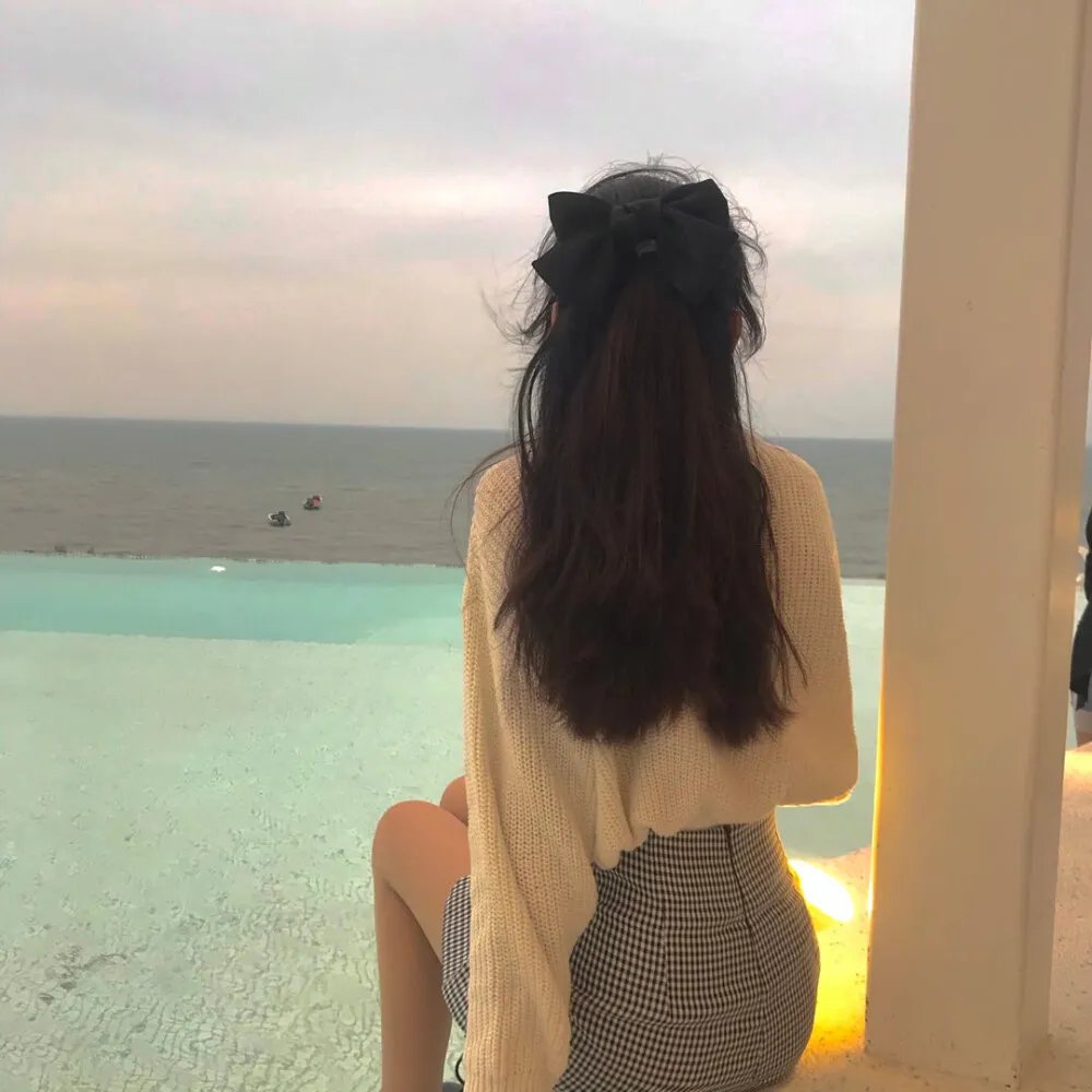 崔斯坦与伊索德 海报
