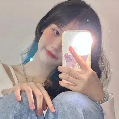 超级少女第二季 海报