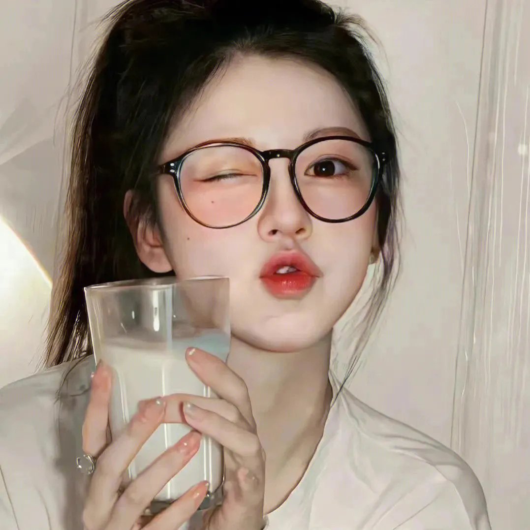 不是色情电影 海报