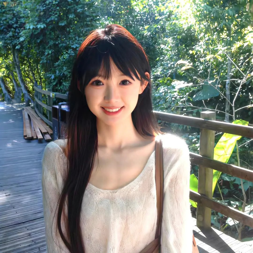 独自上路 海报