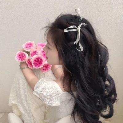完美绝配 海报